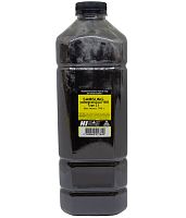 Упаковка тонер hi-black универсальный для samsung ml-1660, тип 2.1, bk, 700 г, канистра