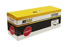 Картриджи лазерные совместимые картридж hi-black (hb-ce343a) для hp clj enterprise mfp m775dn/775f/775z, №651a, восстан, m, 16k