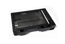 Принтеры cf286-60105 сканер в сборе (основание) hp lj pro 400 m425 (nc)