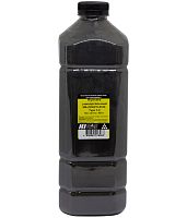 Упаковка тонер hi-black универсальный для kyocera km-2530/fs-9100, тип 3.0, bk, 900г, канистра