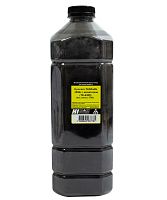 Упаковка тонер hi-black с носителем для kyocera taskalfa 3500i (tk-6305), 700 г, канистра 