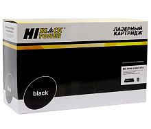 Чернила драм-юнит hi-black (hb-dk-1150/1160/1170) для kyocera ecosys m2040dn/m2135dn, универс., 100к