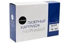 Чернила драм-юнит netproduct (n-dl-5120) для pantum bp5100dn/bp5100dw, 30к