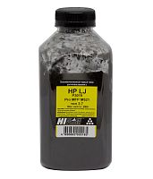 Упаковка тонер hi-black для hp lj p3015/pro mfp m521, тип 3.7, bk, 280 г, банка