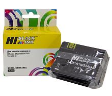 Картридж-пленки картридж hi-black (hb-cn053ae) для hp officejet 6100/6600/6700, №932xl, bk
