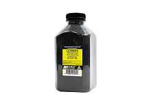 Упаковка тонер hi-black для lexmark ms510d/610dn, mx310dn/410de/510de/611de, bk, 260 г, банка