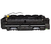 Узлы закрепления, Печи, Термоузлы термоузел (печь) в сборе hi-black для kyocera fs-1028mfp/1128mfp