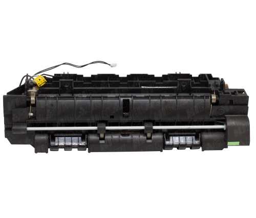 Узлы закрепления, Печи, Термоузлы термоузел (печь) в сборе hi-black для kyocera fs-1028mfp/1128mfp