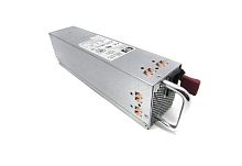 Вентиляторы для компьютерной техники 406442-001 блок питания 400w 12v hot-plug pfc hpe dl380g5/eva4000/eva6000/eva8000