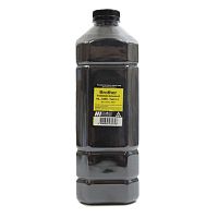 Упаковка тонер hi-black универсальный для brother hl-3480, тип 3.2, bk, 500 г, канистра