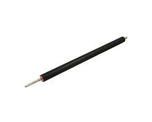 Валы резиновые (нижние) fc6-7482 резиновый вал canon ir-1018/1019/1022/1023 (o)