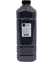Упаковка тонер netproduct универсальный для kyocera tk-410, bk, 900 г, канистра