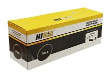 Картриджи лазерные совместимые картридж hi-black (hb-ce340a) для hp clj enterprise mfp m775dn/775f/775z, №651a, восстан, bk, 13,5k