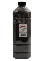 Упаковка тонер imex для hp lj enterprise m607/608/609, тип tai, 1 кг, канистра