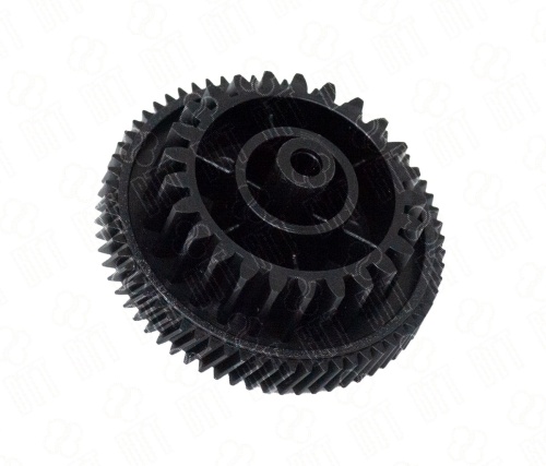 Шестерни шестерня привода ролика подачи hi-black для hp lj p1005/p1006/p1102/m1120/m1212/m1522 Шестерни шестерня привода ролика подачи hi-black для hp lj p1005/p1006/p1102/m1120/m1212/m1522