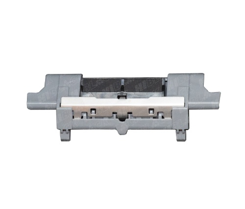 Тормозные площадки тормозная площадка из кассеты (лоток 2) hi-black для hp lj p2030/ p2050/ p2055