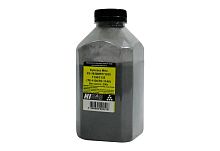 Упаковка тонер hi-black для kyocera fs-1030mfp/1035/1130/1135 (tk-1130/tk-1140), bk, 250 г, банка