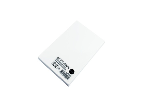 Бумага и носители для струйной печати фотобумага netproduct глянцевая односторонняя, 10x15 см, 210 г/м2, 50 л.