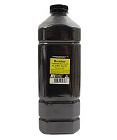 Упаковка тонер hi-black универсальный  для brother hl-3480, тип 3.1, bk, 500 г, канистра