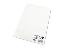 Бумага и носители для струйной печати фотобумага netproduct глянцевая односторонняя, a4, 160 г/м2, 20 л.