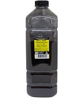 Упаковка тонер hi-black (made in russia) универсальный для hp lj 1010, bk, 1 кг, канистра
