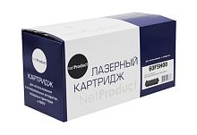 Тонер-картриджи тонер-картридж netproduct (n-60f5h00) для lexmark mx310/mx410/mx510/mx511/mx610/mx611, 10k