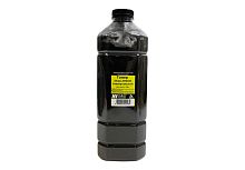 Упаковка тонер hi-black универсальный для sharp ar-6020, bk, 700 г, канистра