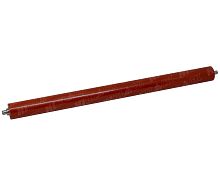 Валы резиновые (нижние) вал резиновый нижний hi-black для kyocera taskalfa 1800/2200/1801/2201