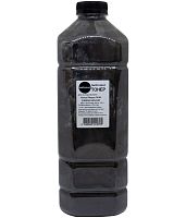 Упаковка тонер netproduct универсальный для xerox phaser 3610, bk, 550 г, канистра