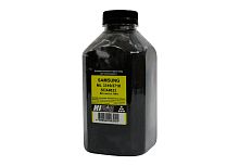 Упаковка тонер hi-black для samsung ml-3310/3710/scx-4833, bk, 140 г, банка