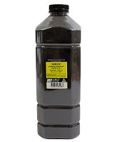 Упаковка тонер hi-black универсальный для xerox p8e/ph3110, polyester, тип 1.9, bk, 700 г, канистра