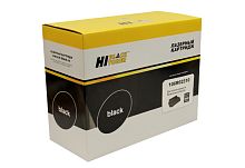 Картриджи лазерные совместимые картридж hi-black (hb-106r02310) для xerox workcentre 3315dn/3325dni, 5k