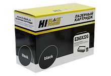 Чернила драм-юнит hi-black (hb-e260x22g) для lexmark e260/e360/e460, 30k