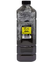 Упаковка тонер hi-black для hp lj 5000/5100, тип 2.2, bk, 500 г, канистра