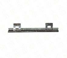 Тормозные площадки тормозная площадка (металлическая рамка) hi-black для samsung ml-1510/1710