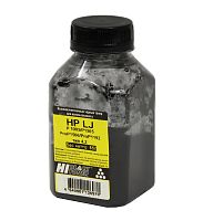 Упаковка тонер hi-black для hp lj p1005/p1505/prop1566/prop1102, тип 4.2, bk, 85 г, банка