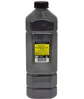 Упаковка тонер hi-black универсальный для kyocera tk-7105, bk, 900 г, канистра