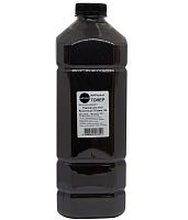 Упаковка тонер netproduct универсальный для kyocera до 35 ppm, bk, 900 г, канистра