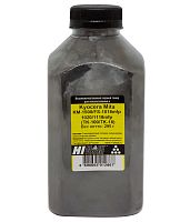 Упаковка тонер hi-black для kyocera km-1500/fs-1018mfp/1020/1118mfp (tk-100/tk-18) bk, 295 г, банка