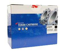 Картриджи лазерные совместимые картридж static control (cf287x) для hp lj m506dn/m506x/m527dn/m527f/m527c, 18k