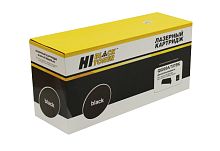 Картриджи лазерные совместимые картридж hi-black (hb-q6000a) для hp clj 1600/2600/2605, восстановленный, bk, 2,5k