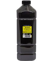 Упаковка тонер hi-black универсальный для brother hl-2030, тип 1.1, bk, 600 г, канистра