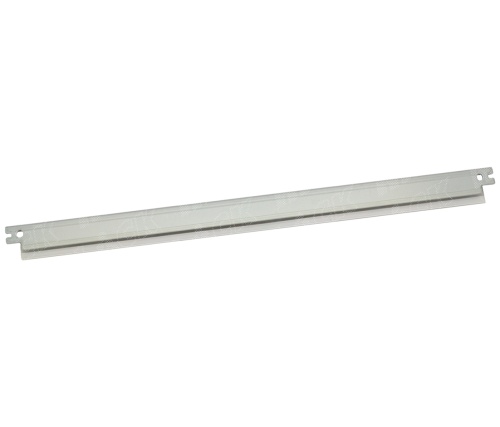 Ракели ракель hi-black для canon np-7161