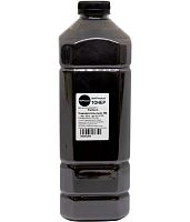 Упаковка тонер netproduct для pantum универсальный, bk, 500 г, канистра