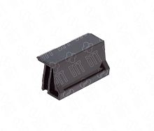 Тормозные площадки тормозная площадка (лоток 1) совм. для hp lj pro m402/m403/m426/m427