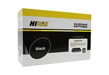 Картриджи лазерные совместимые картридж hi-black (hb-cf237x) для hp lj enterprise m608/m609/m631/m632/m633, 25k