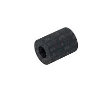 Ролики, Наборы роликов, Насадки насадка (резинка) ролика захвата бумаги hi-black для kyocera fs-c5100/m2040dn/2135dn/fs-2100d