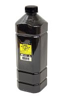 Упаковка тонер hi-black для sharp ar-m160/163/200/205, bk, 537 г, канистра