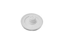 Шестерни ru5-0546 шестерня 133t hp lj 5200/m5025/m5035/m725 (o)