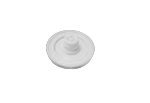 Шестерни ru5-0546 шестерня 133t hp lj 5200/m5025/m5035/m725 (o)